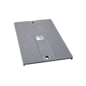 Antigo Track 3F 8133 Montage-element IP20