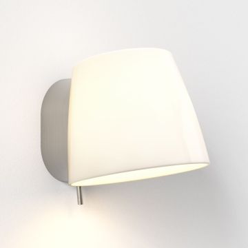Astro Lighting Imari 1460005 Wandlamp 1x12W/LED|E27 IP20