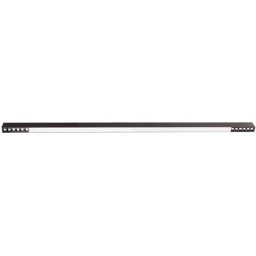 Maxlight RX C0261 Lineaire lamp 13x40w/led 3000k 3200lm ip20