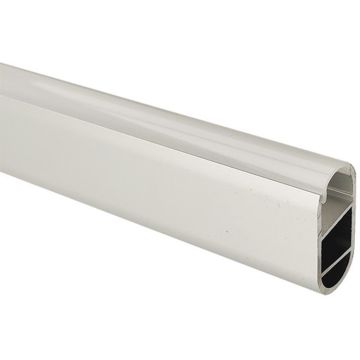 Zambelis PROFILE 20190 Profiel IP20