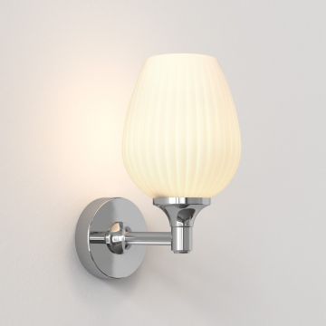 Astro Lighting Liberty 1485003 Wandlamp 1x7W/E14 ip44