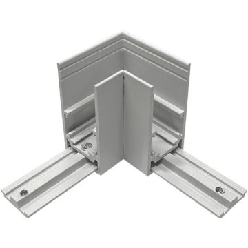 Zambelis CEILING CORNER 2082W-C2 Schakelaar IP20