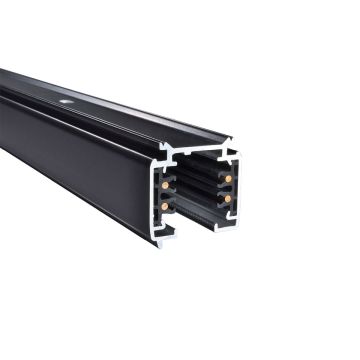 Antigo Track 3F 8097 Rail IP20