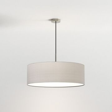 Astro Lighting CAMBRIA 1421013 Hanglamp 3x12W/E27 IP20