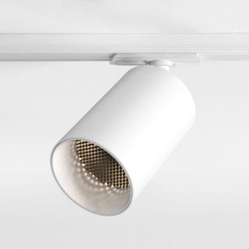 Astro Lighting CAN 1396030 Railspot 14,7W/LED 3000K 945LM IP20