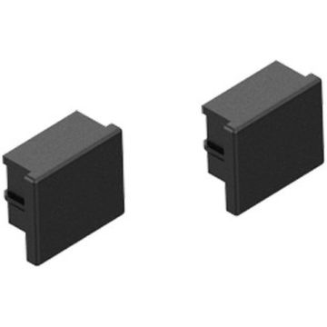 Zambelis MAGNETIC 22260-E Afdekplaat IP20