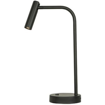 Zambelis TABLE LED 23036 Bureau lamp 2,5W/led 3000K 178lm IP20