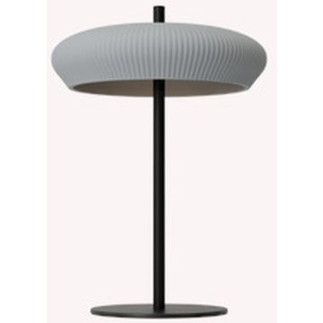 Zambelis TABLE LIGHT 2594 Tafellamp 2x9W/G9 IP20