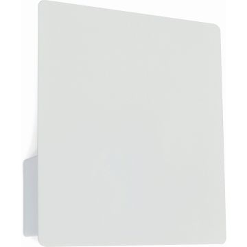 Novolux BALTIC 727E-L0105A-01 Wandlamp 1x4W/LED 3000K 400LM IP20