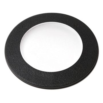 Novolux BELGRADO-16 372A-G31X1A-02 Inrijlamp 1x7W/GX53 800LM IP67