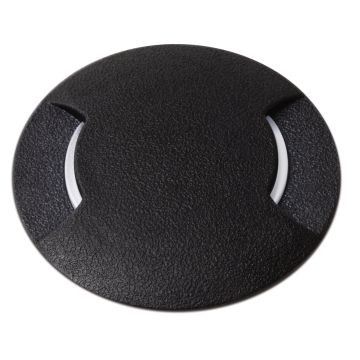 Novolux BELGRADO-16 372B-G31X1A-02 Inrijlamp 1x7W/GX53 800LM IP67