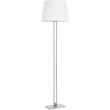 Novolux CLASSICAL 986C-G05X1A-35-CA Staande lamp 1x60W/E27 IP20