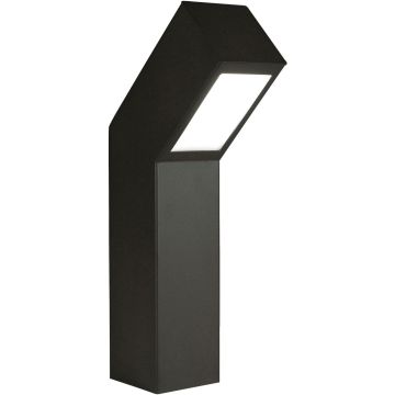 Novolux CLINA 492A-L0105B-02 Vloerlamp 1x6W/LED 3000K 444LM IP55