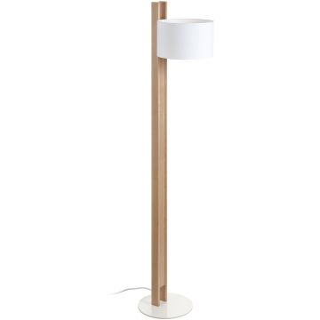Novolux COMPACT 621E-G05X1A-50-CA Staande lamp 1x40W/E27 IP20