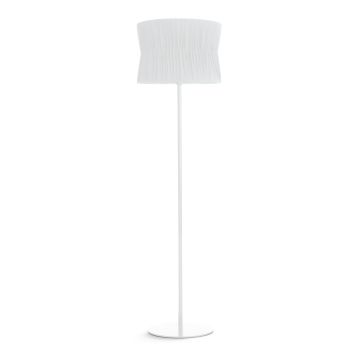 Novolux CORA 859B-G05X1A-01-RA Staande lamp 1x60W/E27 IP20