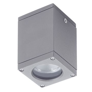 Novolux CUB 555E-G21X1A-03 Opbouwspot 1x4,5W/GU10 IP54