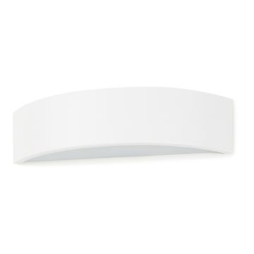 Novolux DENEB 695A-L0112A-01 Wandlamp 1x12W/LED 1200LM IP20
