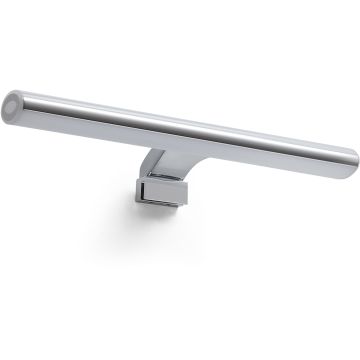 Novolux DEW 971A-L0207B-32 Wandlamp 1x7W/LED 4000K 637LM IP44