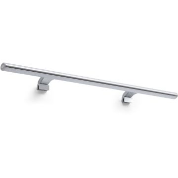 Novolux DEW 971C-L0210B-32 Wandlamp 1x10W/LED 4000K 1052LM IP44