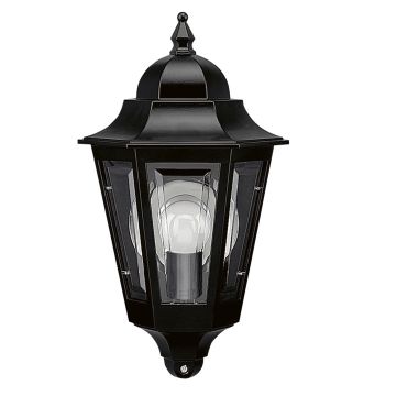 Novolux ELITE 6 096A-G04X1A-02 Wandlamp 1x42W/E14 IP43