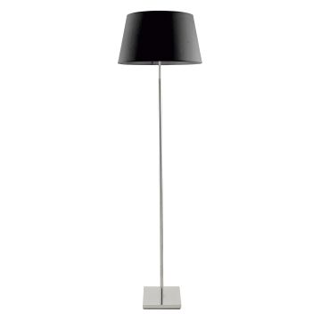 Novolux FIRENZE 507C-G05X1A-35 Staande lamp 1x60W/E27 IP20