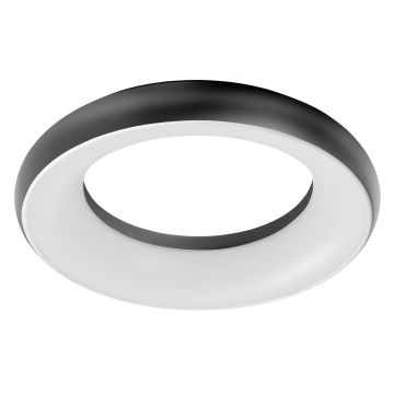 Novolux FRED 715B-L3135A-02 Plafondlamp 1x35W/LED 2940LM IP40