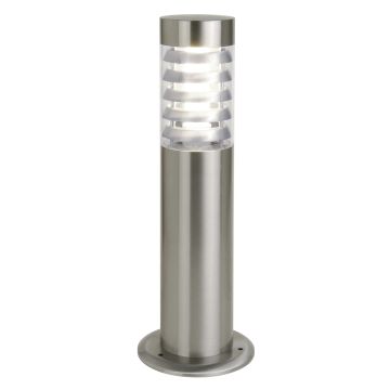 Novolux GALERNA 117B-G05X1A-30 Vloerlamp 1x18W/E27 IP44