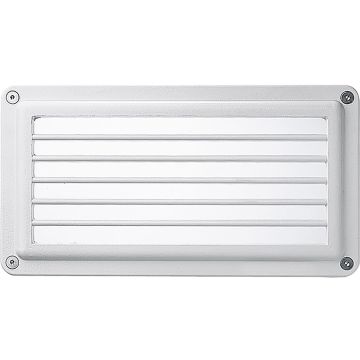 Novolux GAMMA 119D-L0113B-01 Wandlamp 13W/LED