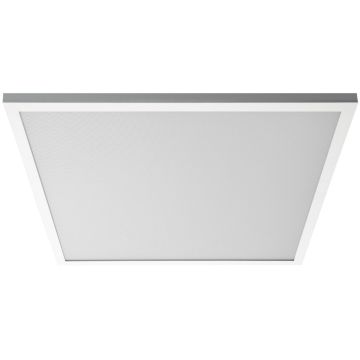 Novolux HIMMEL 583C-L3140B-01 LED-paneel 1x40W/LED 3000K 3400LM IP20