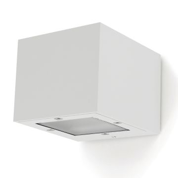 Novolux ISORA 157A-L0105B-01 Wandlamp 1x4W/LED 352LM IP65