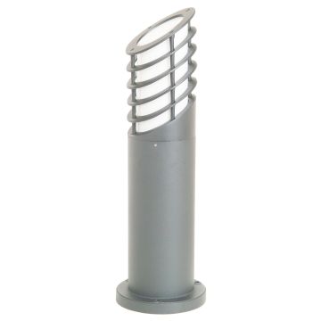 Novolux JASMIN 159A-G05X1A-03 Vloerlamp 1x23W/E27 IP44