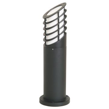 Novolux JASMIN 159A-G05X1A-04 Vloerlamp 1x23W/E27 IP44