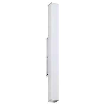 Novolux LITS 514B-L0112B-32 Wandlamp 1x12W/LED 960LM IP44