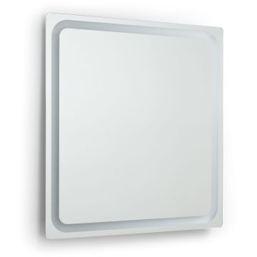Novolux MINERVA 974A-L0220B-32 Wandlamp 1x20W/LED 4000K 744LM IP44