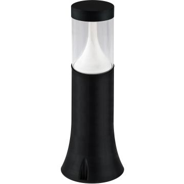 Novolux MIRCO 669B-L0213B-02 Vloerlamp 1x4W/LED 4000K 1190LM IP65
