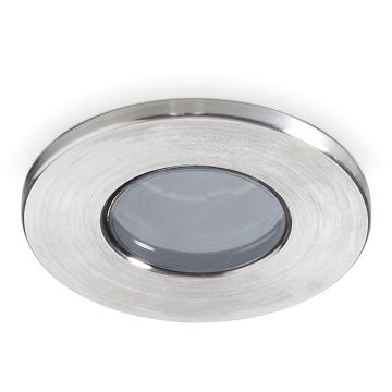 Novolux NABUCO 980A-L0103H-30 Inbouwspot 1x3W/LED 3000K 350LM IP68