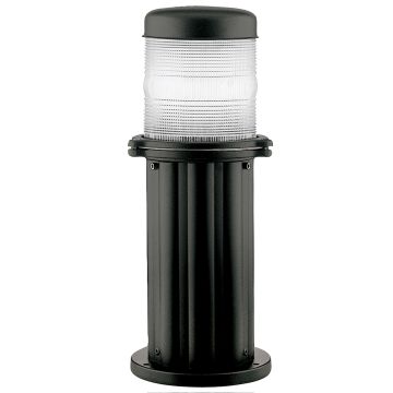 Novolux OMO 228B-G05X1A-02 Vloerlamp 1x23W/E27 IP55