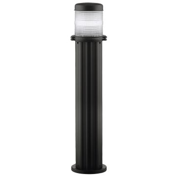 Novolux OMO 228D-G05X1A-02 Vloerlamp 1x23W/E27 IP55