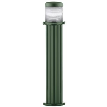 Novolux OMO 228D-G05X1A-05 Vloerlamp 1x23W/E27 IP55