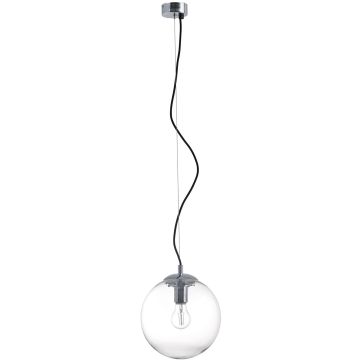 Novolux OXY 984A-G05X1A-32 Hanglamp 1x60W/E27 IP40