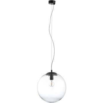 Novolux OXY 984C-G05X1A-02 Hanglamp 1x60W/E27 IP40