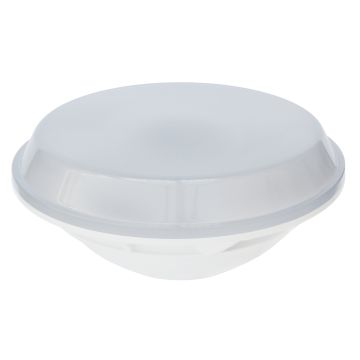 Novolux PAR56 233B-L2416D-03 Zwembadlamp 1x16W/LED 5700K 1485LM IP68