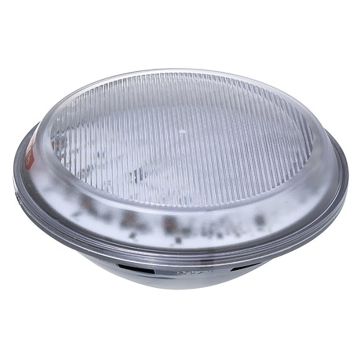 Novolux PAR56 ON 387A-L2458D-03 Zwembadlamp 1x58W/LED 4320LM IP68