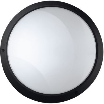 Novolux PLAFF 240E-G05X1A-02 Plafondlamp 1x42W/E27 IP65