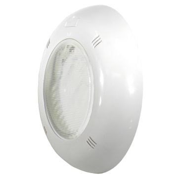 Novolux PRAGA 253A-L0316D-01 Zwembadlamp 1x16W/LED 5700K 1485LM IP68