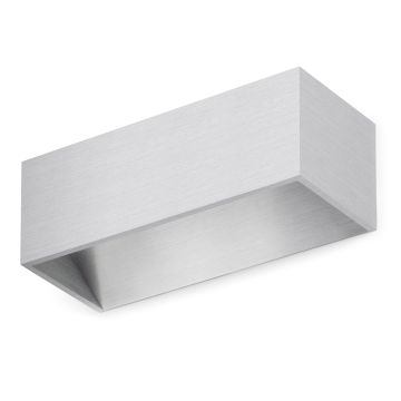 Novolux RETT 504A-L0108A-40 Wandlamp 1x8W/LED 790LM IP20