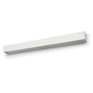 Novolux RETT 504B-L0124A-01 Wandlamp 1x24W/LED 2270LM IP20