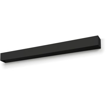 Novolux RETT 504B-L0124A-02 Wandlamp 1x18W/LED 3000K 2270LM IP20