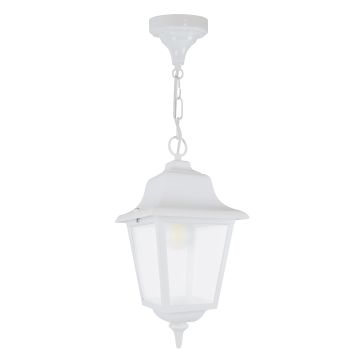 Novolux ROB 264A-G05X1A-01 Hanglamp 1x70W/E27 IP43