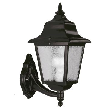 Novolux ROB 264C-G05X1A-02 Wandlamp 1x70W/E27 IP43